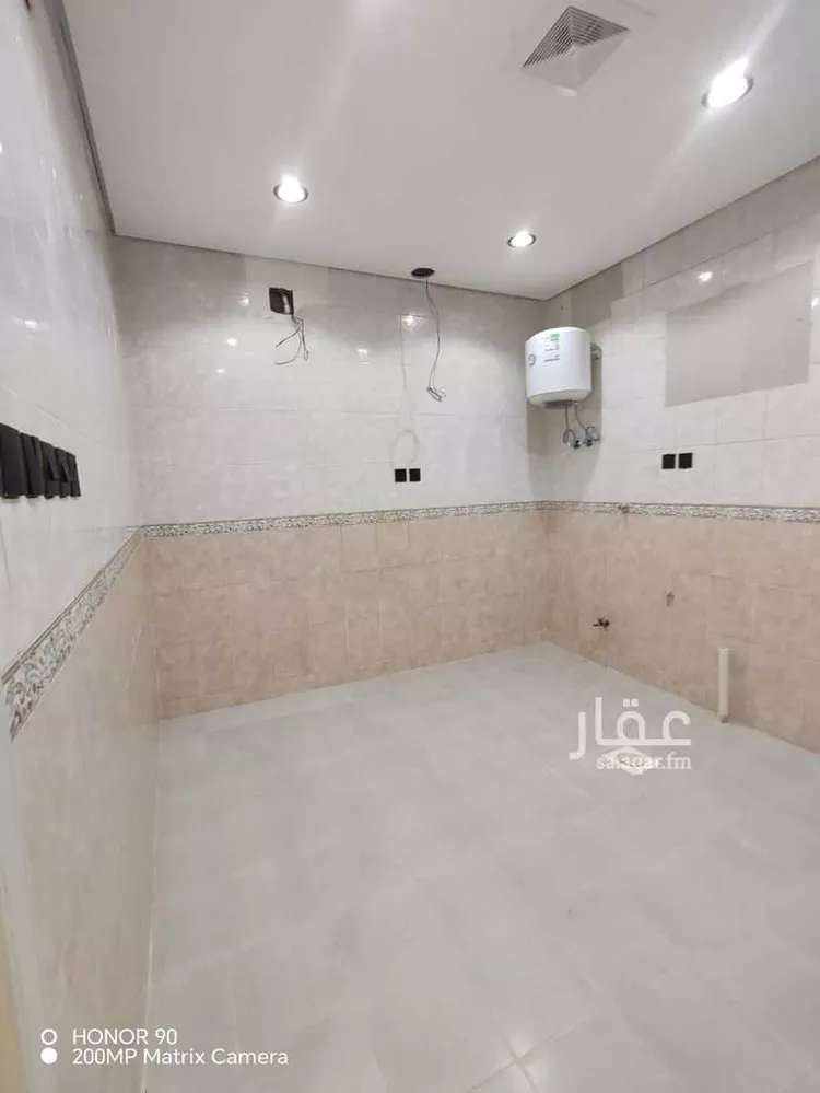 دور للإيجار في شارع ابن البرهان النحاس, حي المروة, مدينة الرياض, منطقة الرياض 10
