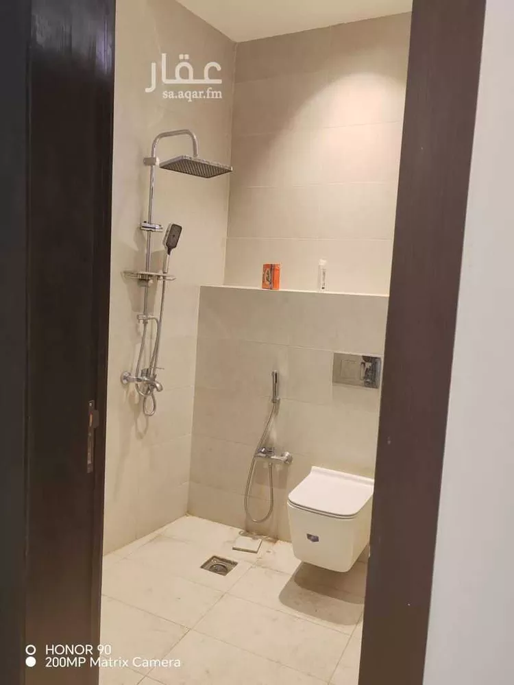 Floor for Sale in Riyadh Badr صورة 3