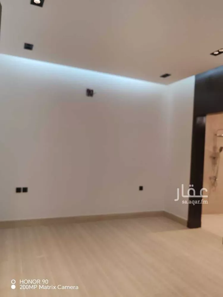 Floor for Sale in Riyadh Badr صورة 2