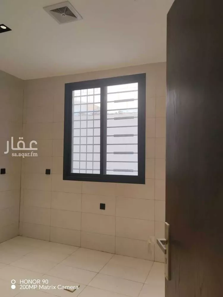 دور للبيع في شارع إبراهيم بن حويطب, حي بدر, مدينة الرياض, منطقة الرياض 8
