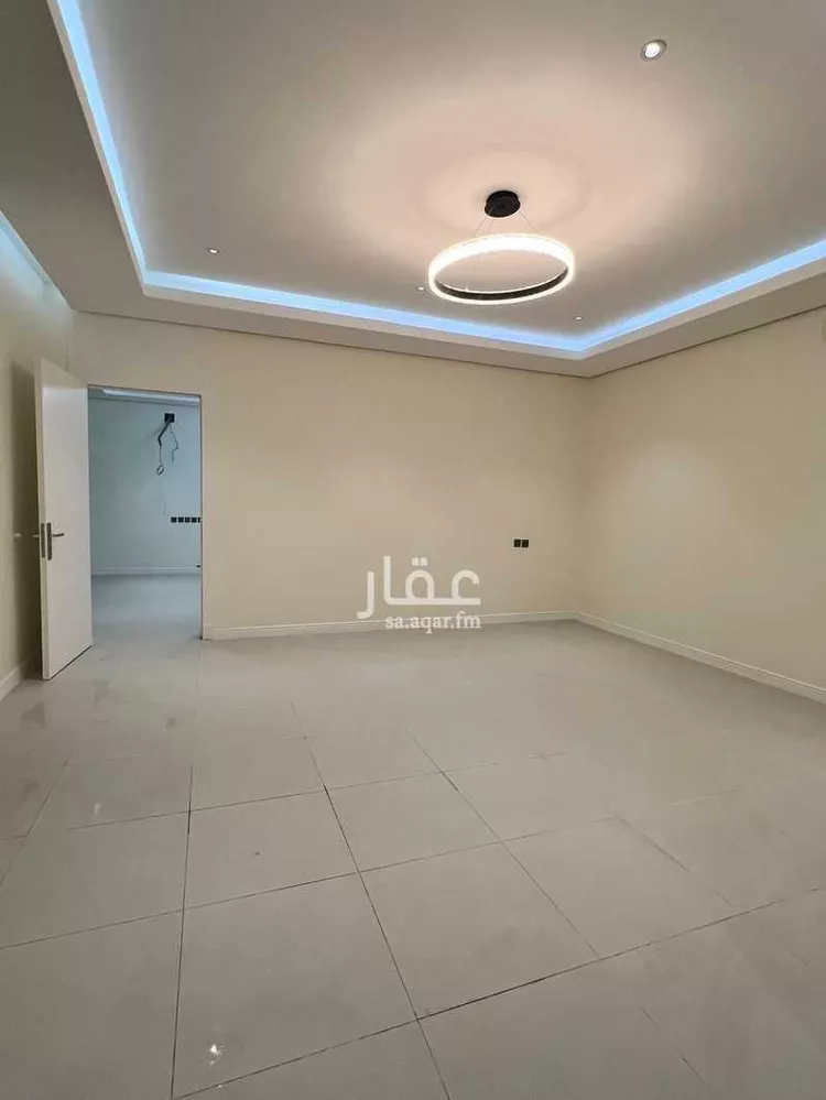 دور للبيع في شارع البيان, حي الشفاء, مدينة الرياض, منطقة الرياض صورة 2