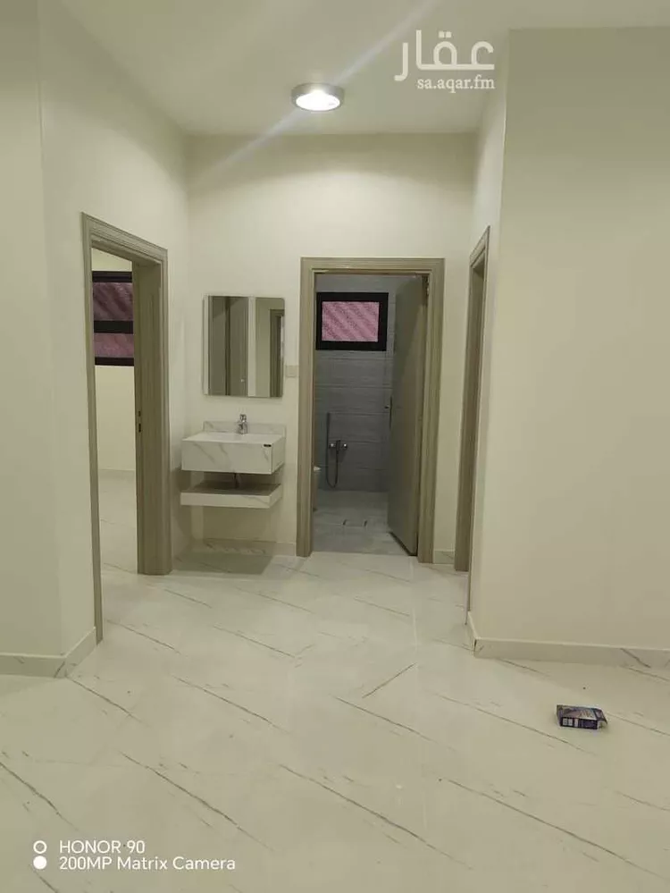 Floor for Rent in Riyadh Ash Shifa صورة 2