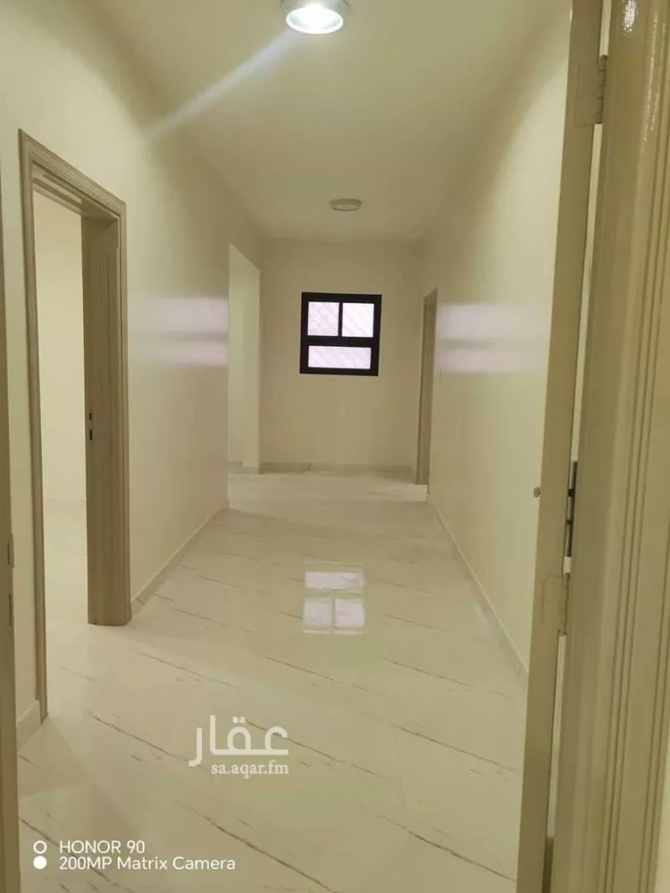 Floor for Rent in Riyadh Ash Shifa 7