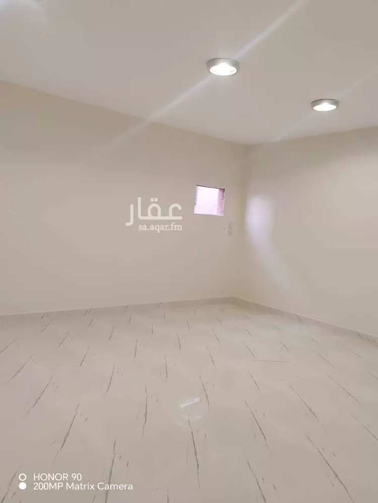 Floor for Rent in Riyadh Ash Shifa 11