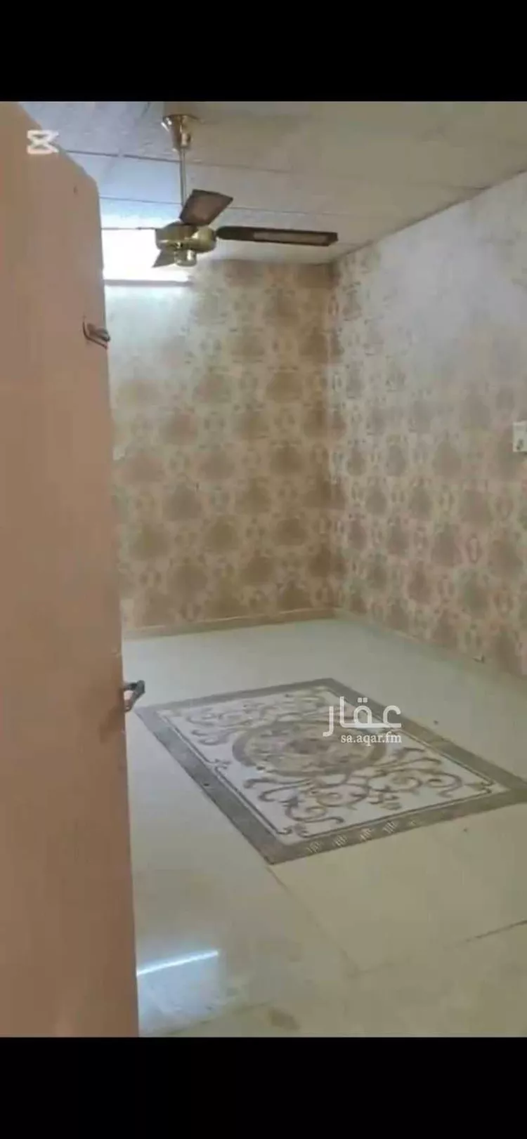 فيلا للإيجار في شارع أبو حفص الدارقطني, حي السلمية, مدينة الخرج, منطقة الرياض صورة 2