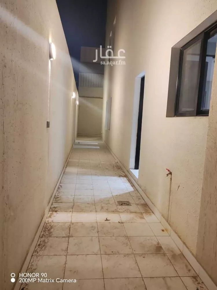 شقة للإيجار في شارع محمد بن أحمد أبي شيبة, حي الشفاء, مدينة الرياض, منطقة الرياض 10