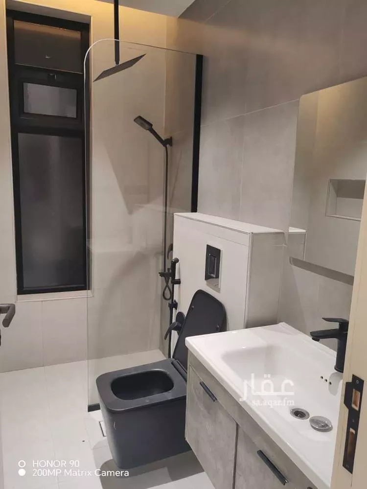 Apartment for Rent in Riyadh Ash Shifa صورة 3