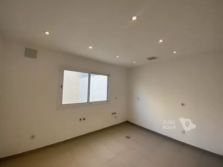 فيلا للإيجار في شارع التواضع, حي النرجس, مدينة الرياض, منطقة الرياض 10