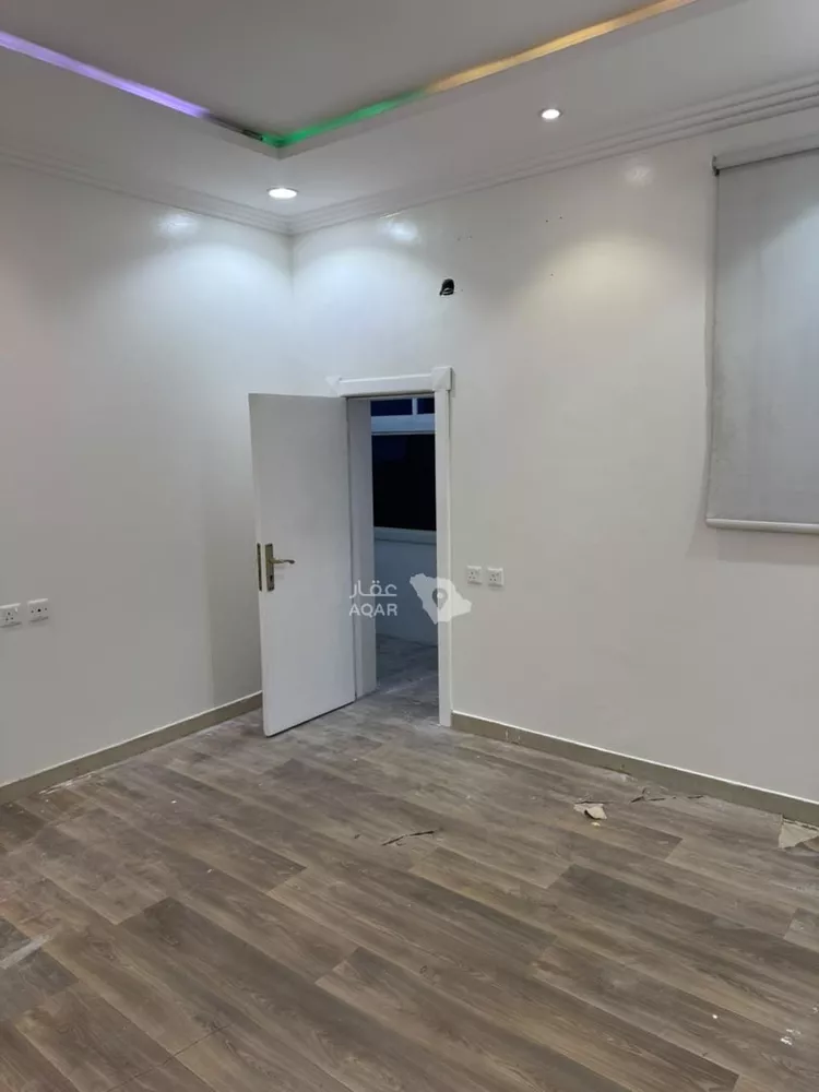 شقة للإيجار في شارع البتراء, حي الشفاء, مدينة الرياض, منطقة الرياض 4