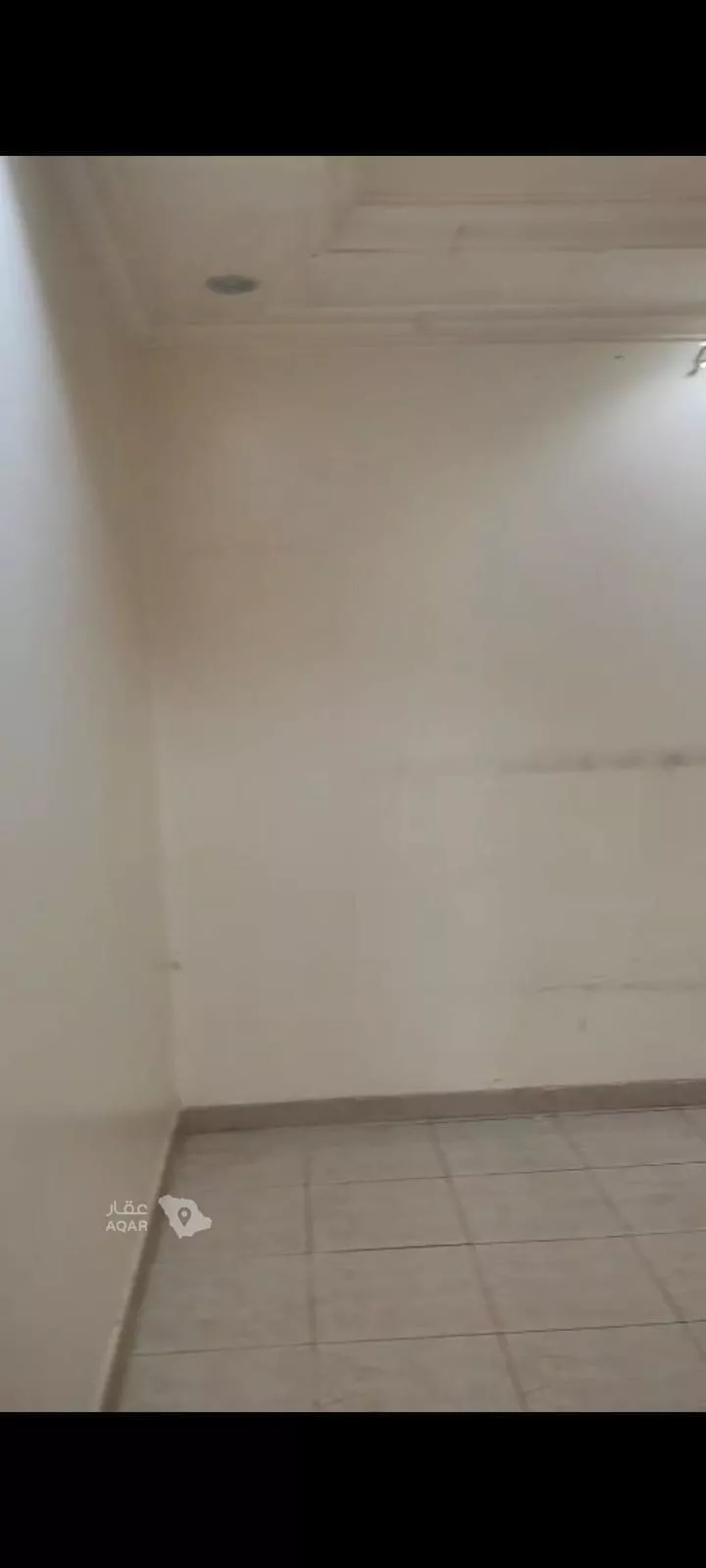 شقة للإيجار في شارع السحاب, حي الدار البيضاء, مدينة الرياض, منطقة الرياض 10