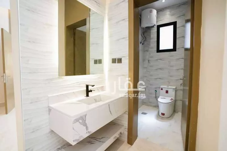 دور للبيع في شارع ابن البصري, حي الشفاء, مدينة الرياض, منطقة الرياض صورة 4