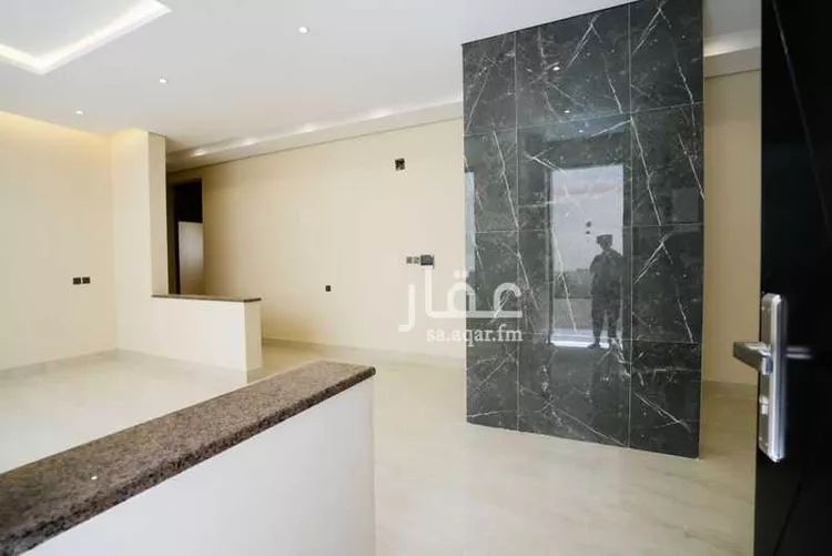 دور للبيع في شارع ابن البصري, حي الشفاء, مدينة الرياض, منطقة الرياض صورة 5