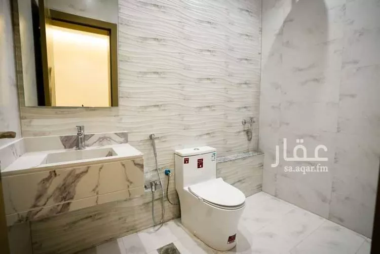 دور للبيع في شارع ابن البصري, حي الشفاء, مدينة الرياض, منطقة الرياض صورة 3
