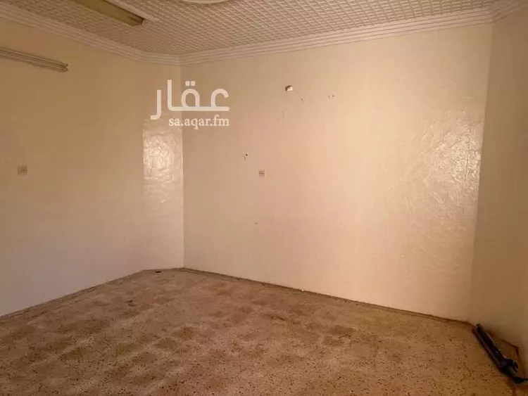 فيلا للإيجار في شارع الزلاقية, حي المروة, مدينة الرياض, منطقة الرياض صورة 4