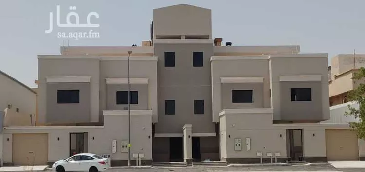 دور للإيجار في شارع ابن البصري, حي الشفاء, مدينة الرياض, منطقة الرياض