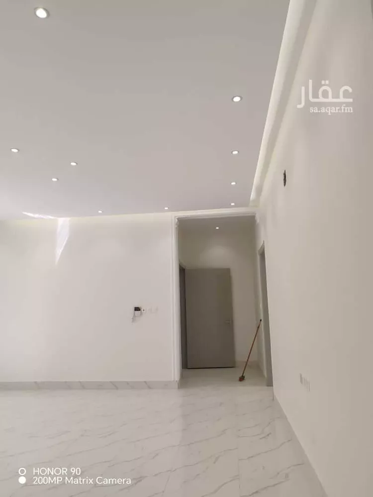 Floor for Sale in Riyadh An Nahdah 10
