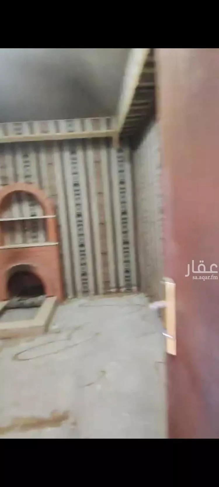 Villa for Sale in Riyadh Ash Shifa 15