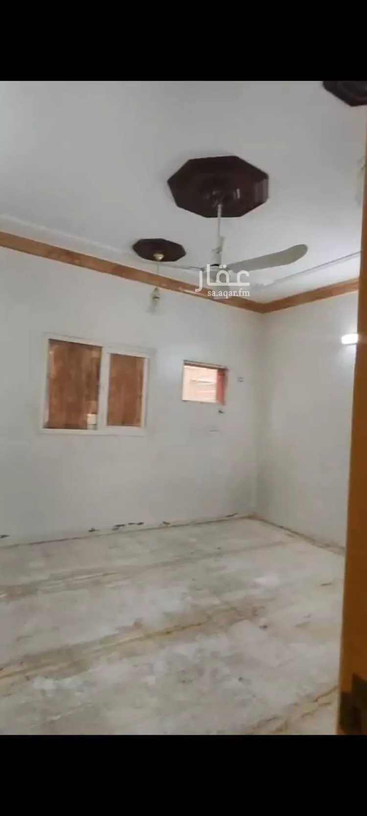 Villa for Sale in Riyadh Ash Shifa 11