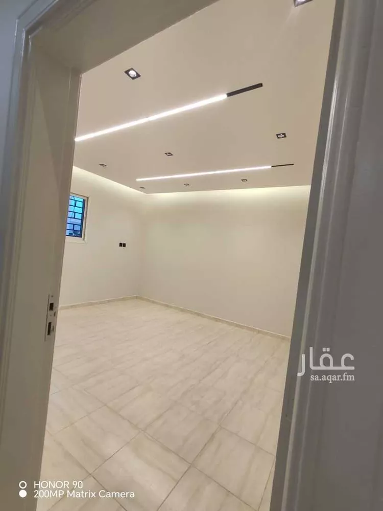 Floor for Rent in Riyadh Al Marwah صورة 2