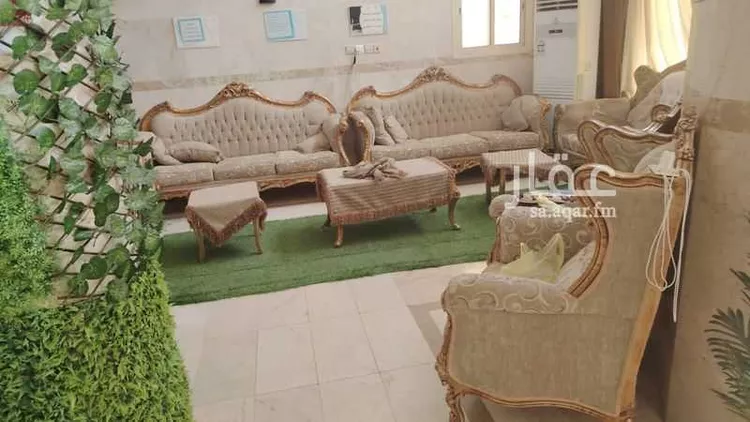 Hotel for sale in Mecca Al Andalus صورة 4