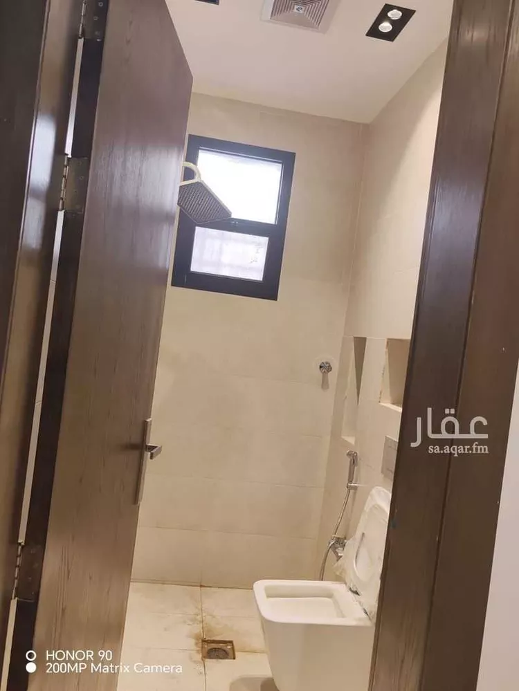 دور للبيع في شارع إبراهيم بن حويطب, حي بدر, مدينة الرياض, منطقة الرياض 7