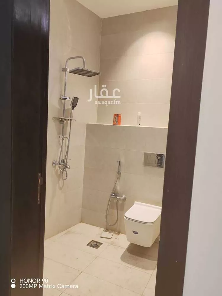 Floor for Sale in Riyadh Badr صورة 3