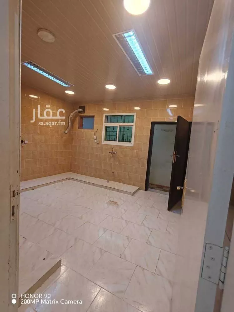 فيلا للبيع في شارع وادي الشعبة, حي بدر, مدينة الرياض, منطقة الرياض صورة 4