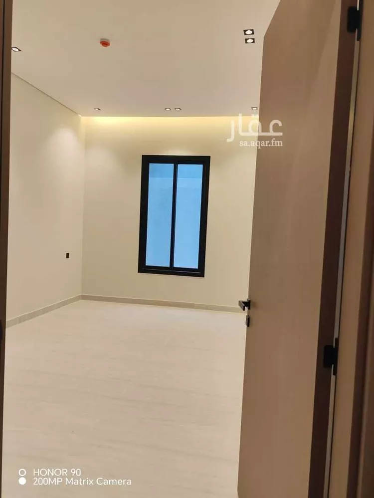 شقة للإيجار في شارع ابن الوردي, حي الشفاء, مدينة الرياض, منطقة الرياض صورة 2