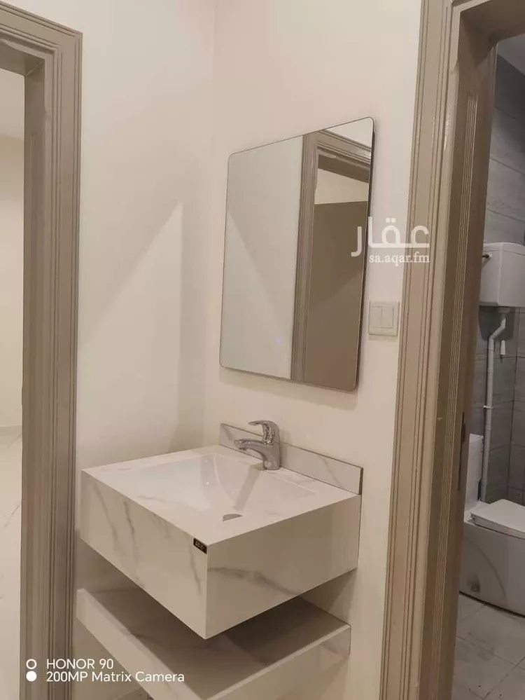 Floor for Rent in Riyadh Ash Shifa صورة 3