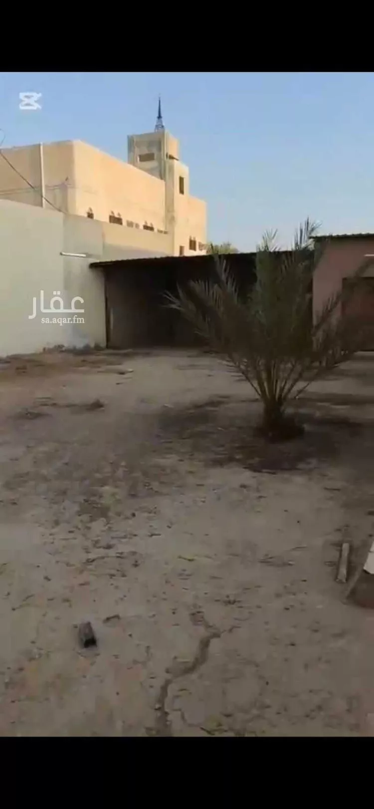 فيلا للإيجار في شارع أبو حفص الدارقطني, حي السلمية, مدينة الخرج, منطقة الرياض صورة 3