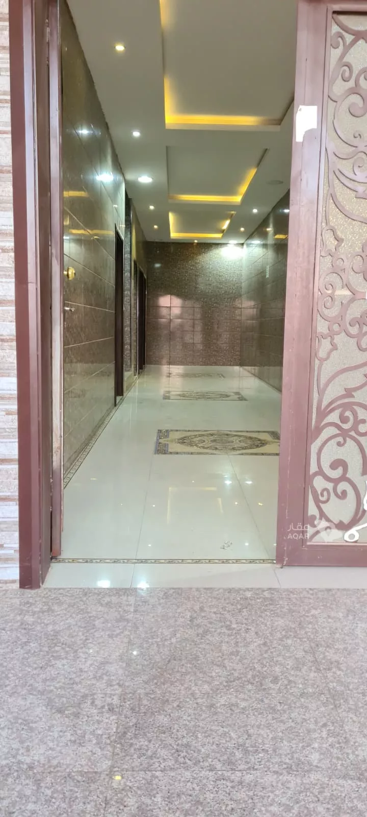 شقة للإيجار في شارع الفرسان, حي عكاظ, مدينة الرياض, منطقة الرياض 3
