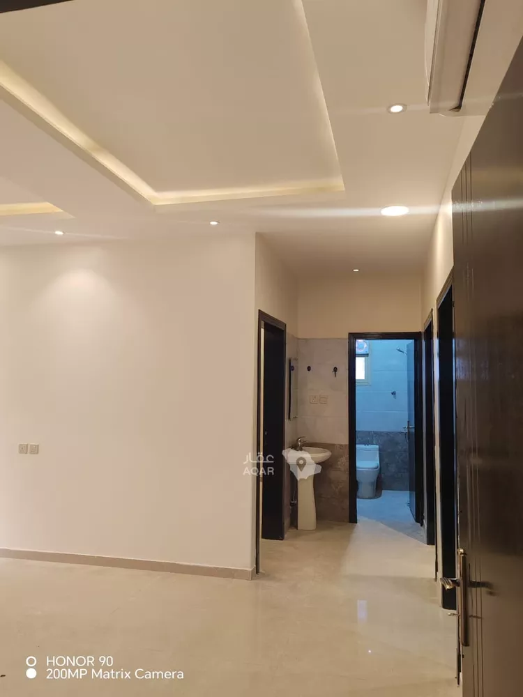 شقة للإيجار في شارع الفرسان, حي عكاظ, مدينة الرياض, منطقة الرياض 8
