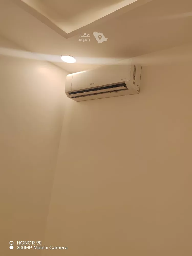 شقة للإيجار في شارع الفرسان, حي عكاظ, مدينة الرياض, منطقة الرياض 18