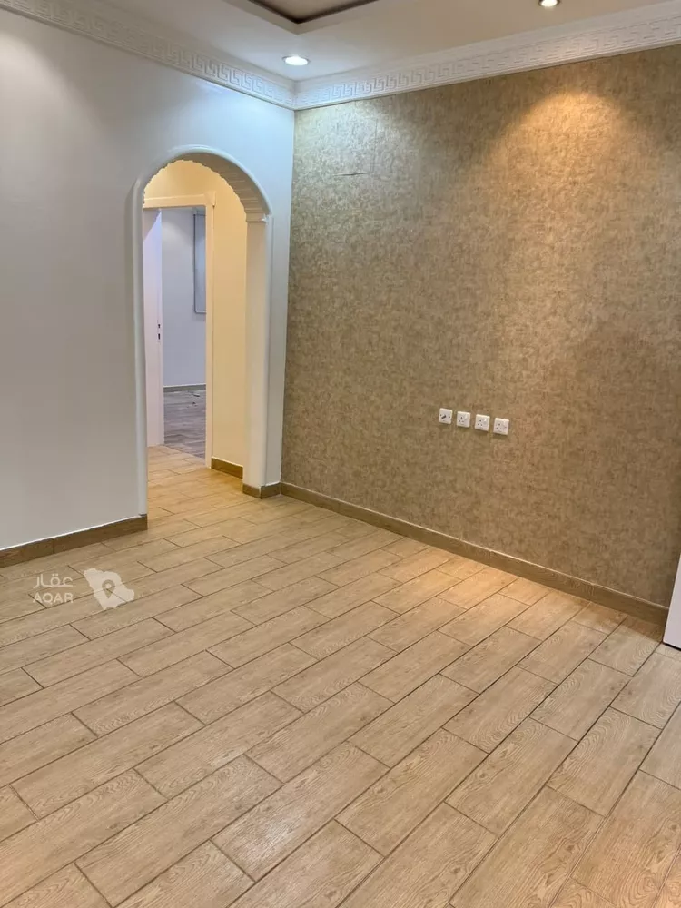 شقة للإيجار في شارع البتراء, حي الشفاء, مدينة الرياض, منطقة الرياض 13