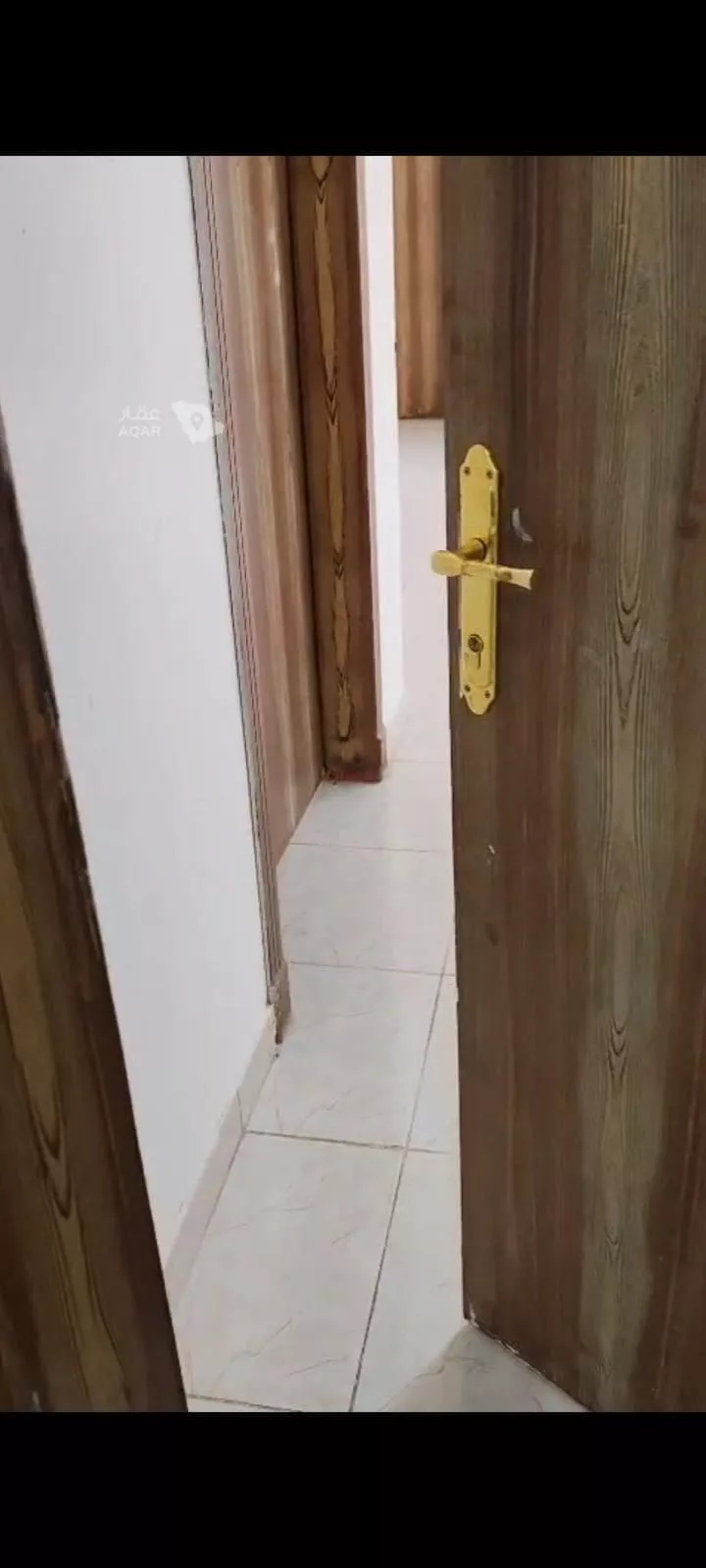 شقة للإيجار في شارع السحاب, حي الدار البيضاء, مدينة الرياض, منطقة الرياض 5