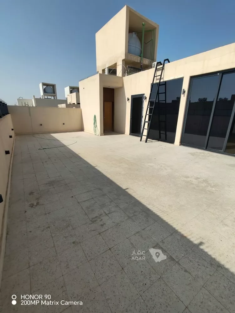 شقة للإيجار في شارع الرويس, حي بدر, مدينة الرياض, منطقة الرياض 12