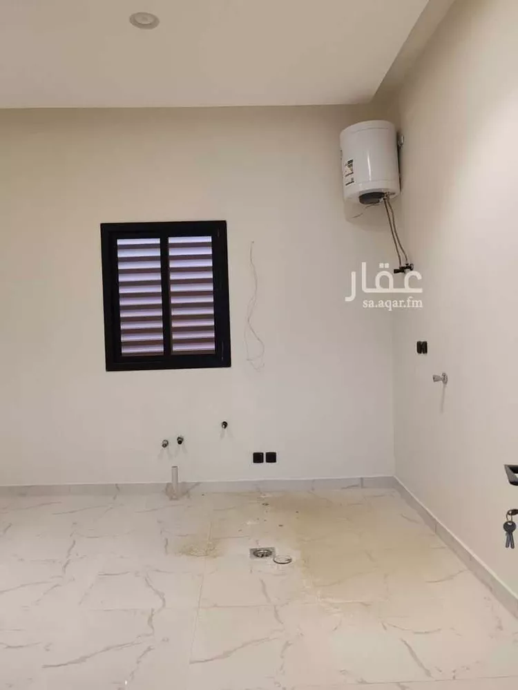 دور للبيع في شارع رشيد الليلا, حي عكاظ, مدينة الرياض, منطقة الرياض صورة 5