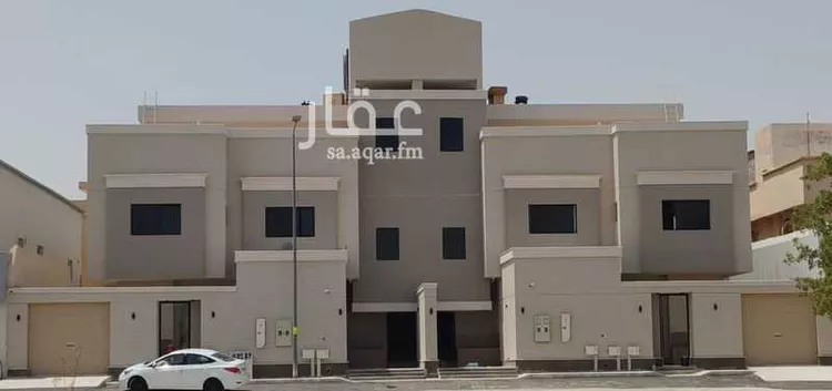 دور للبيع في شارع ابن البصري, حي الشفاء, مدينة الرياض, منطقة الرياض