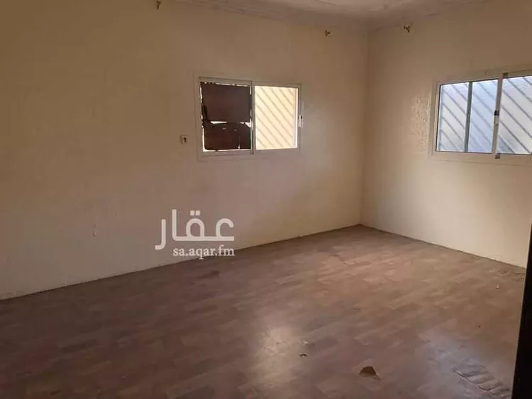 فيلا للإيجار في شارع الزلاقية, حي المروة, مدينة الرياض, منطقة الرياض صورة 2