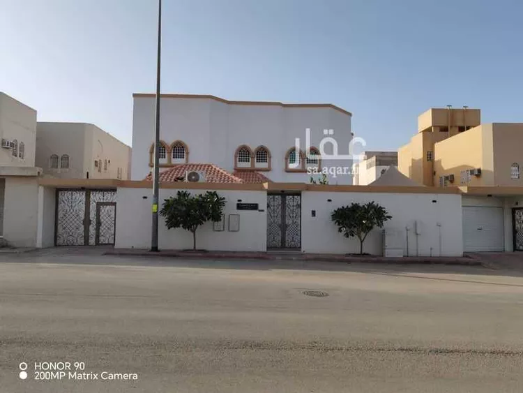دور للإيجار في شارع البحيرة, حي الشفاء, مدينة الرياض, منطقة الرياض