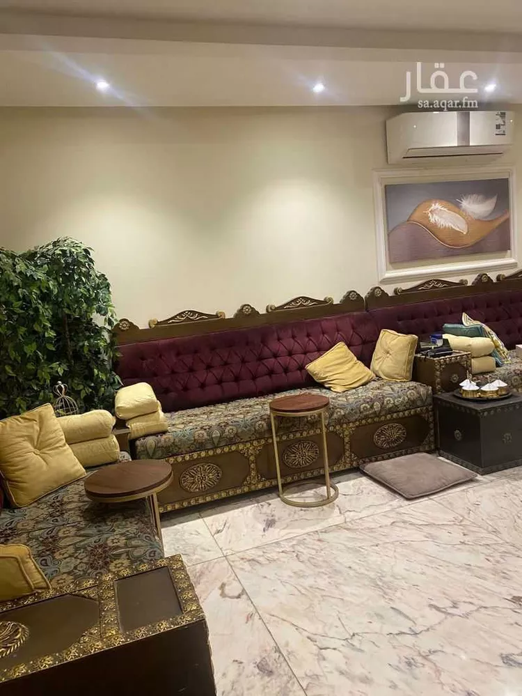 شقة للإيجار في شارع حسن بن يسار, حي الشفاء, مدينة الرياض, منطقة الرياض صورة 3