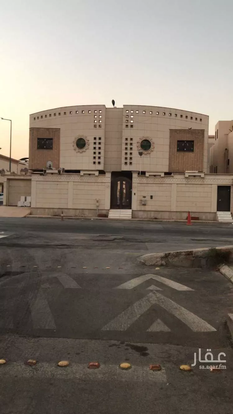 شقة للإيجار في شارع حسن بن يسار, حي الشفاء, مدينة الرياض, منطقة الرياض