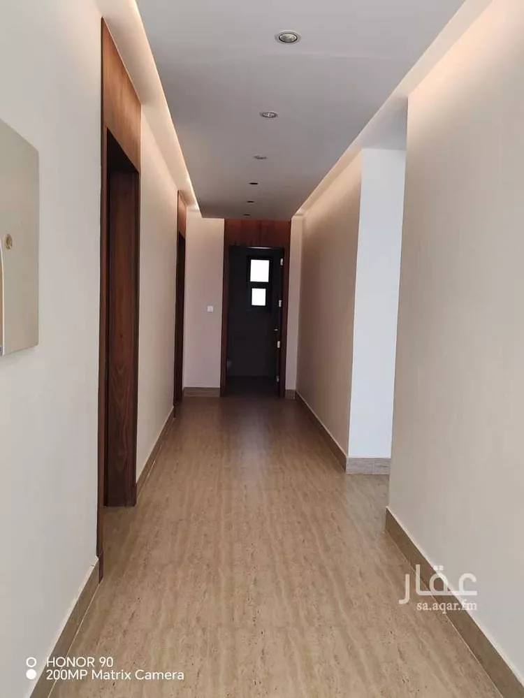 شقة للإيجار في شارع الرويس, حي بدر, مدينة الرياض, منطقة الرياض صورة 3