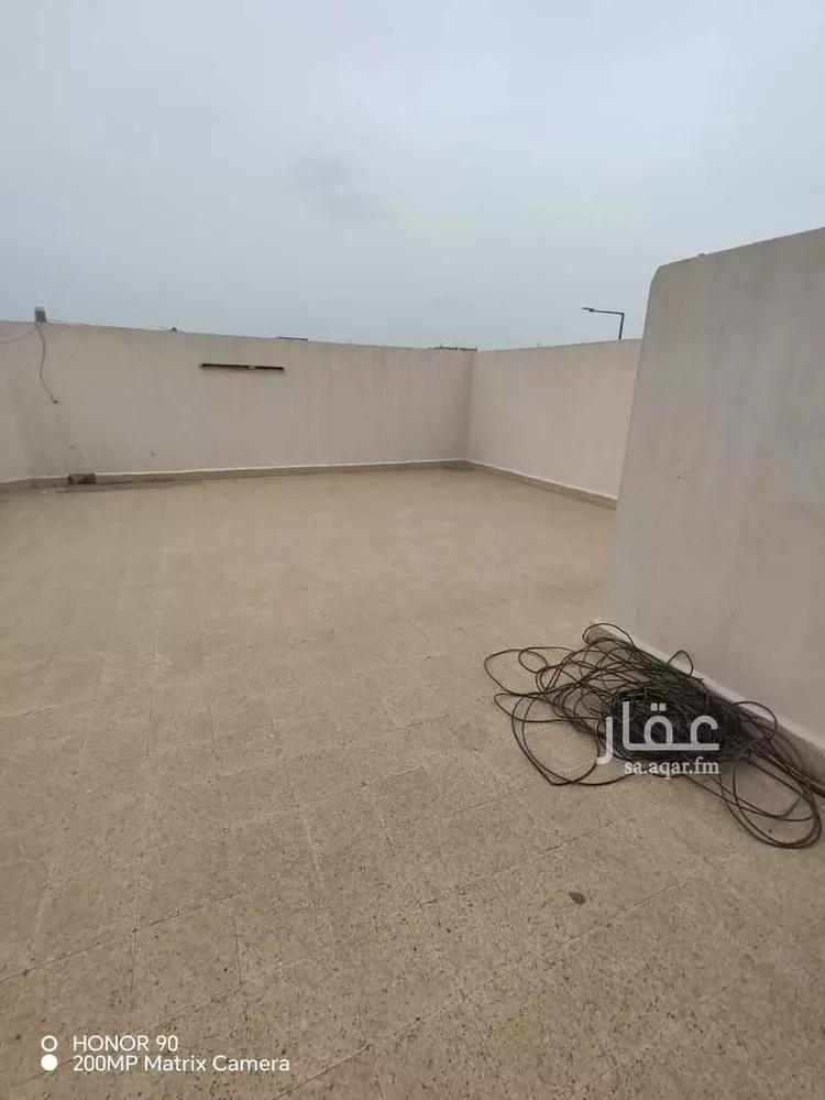 Floor for Rent in Riyadh Ash Shifa