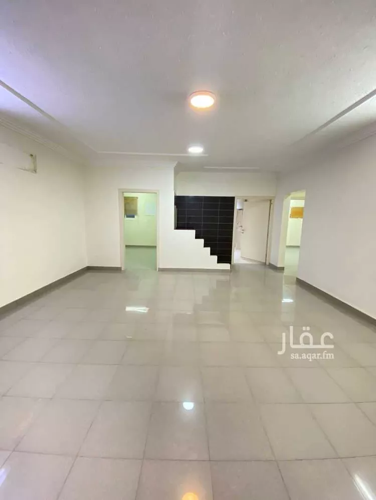 شقة للإيجار في شارع محمد بن القاسم, حي المروج, مدينة المزاحمية, منطقة الرياض صورة 3