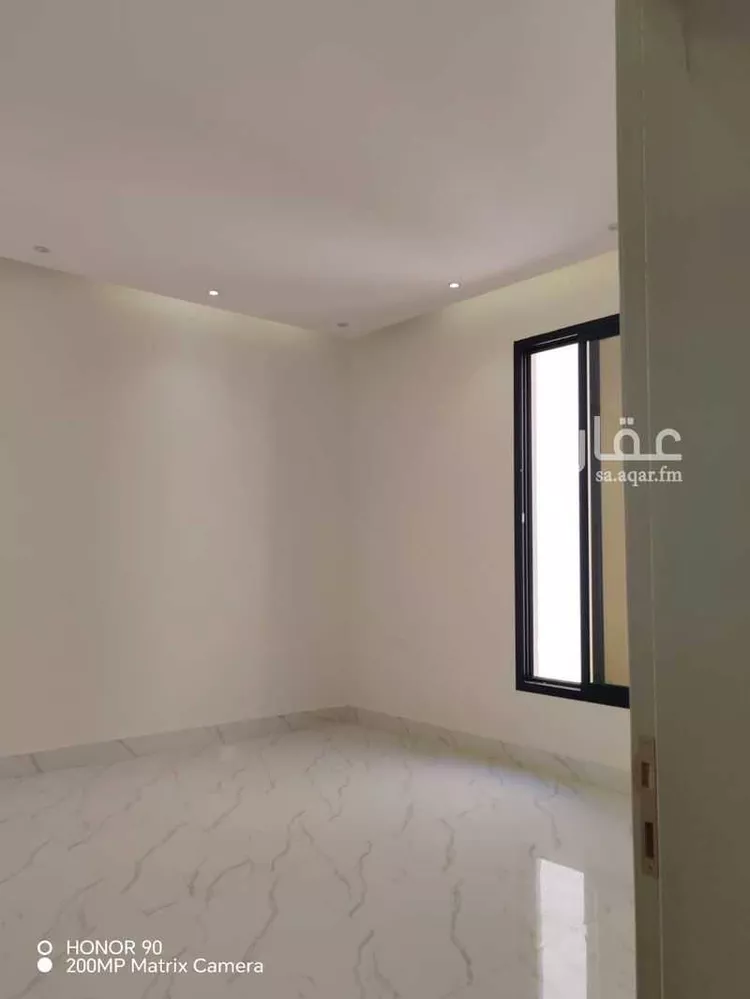 Floor for Sale in Riyadh An Nahdah 8