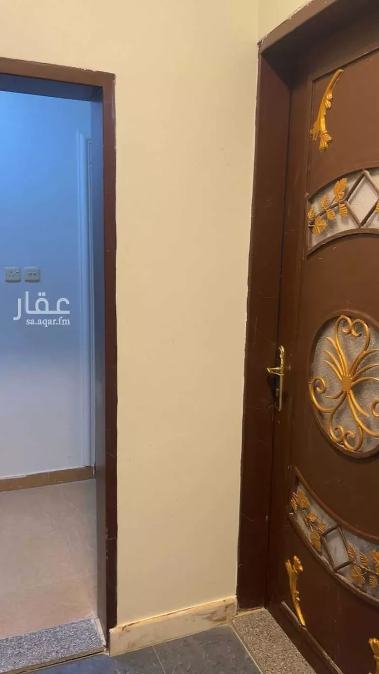 شقة للإيجار في شارع بصيرة, حي عرقة, مدينة الرياض, منطقة الرياض صورة 3