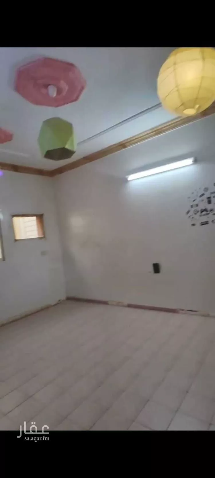 Villa for Sale in Riyadh Ash Shifa 9