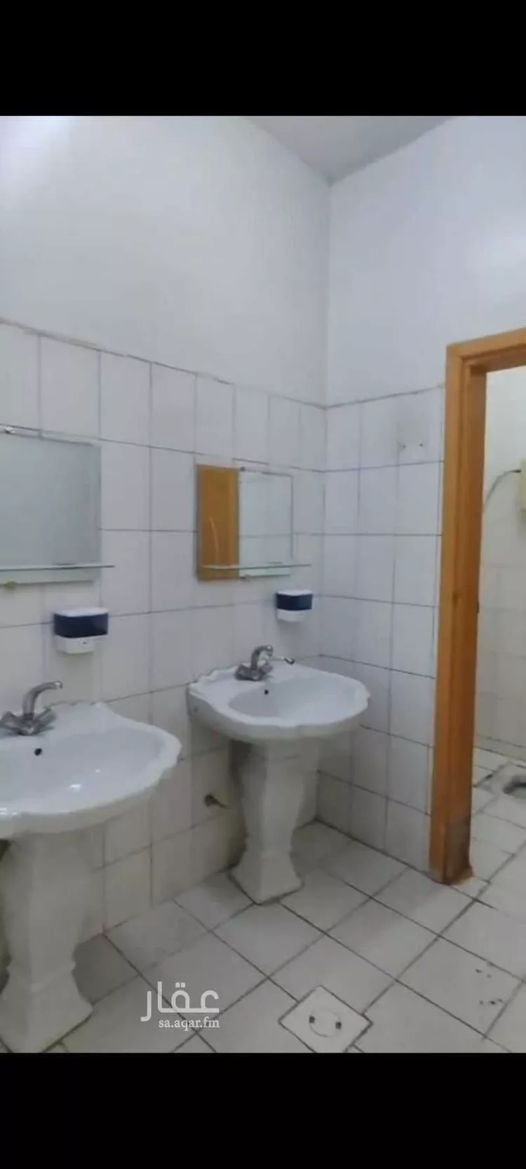 Villa for Sale in Riyadh Ash Shifa 12