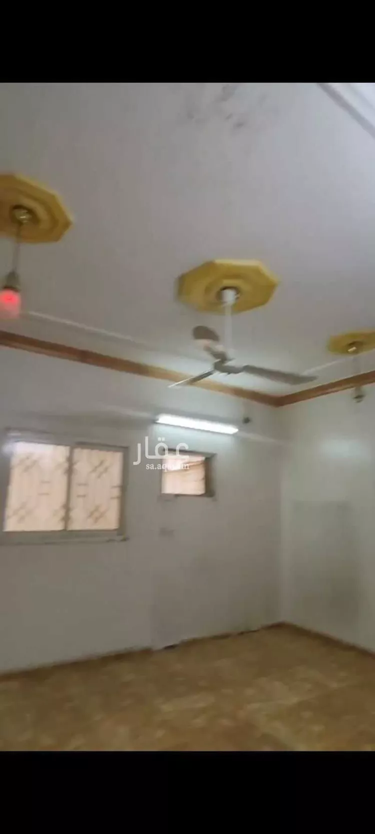 Villa for Sale in Riyadh Ash Shifa 14